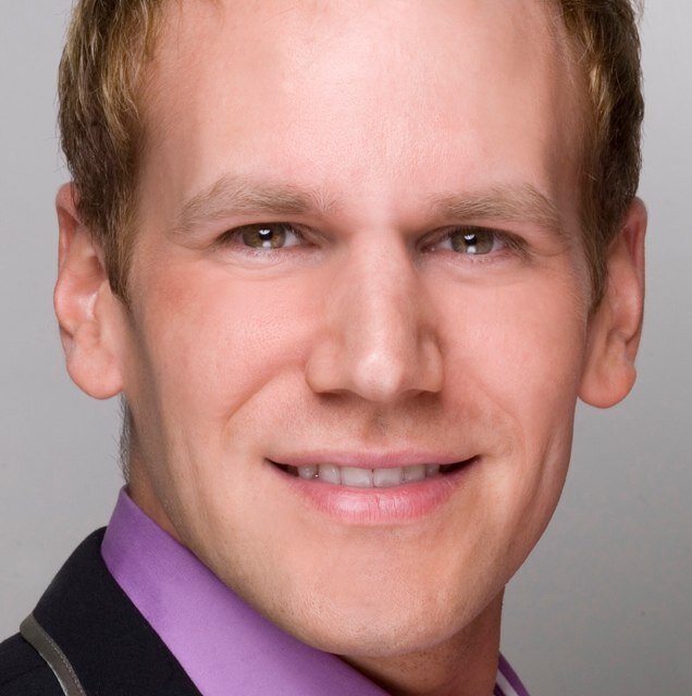 RobbieTristan's profile picture. Cannes & InterAd Winning Advertising Professional: Best of LA People 2011 by LA Weekly; World Champion Ballroom Dancer