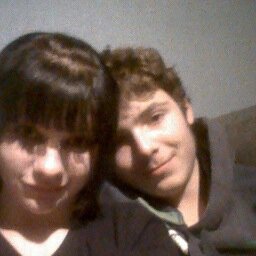 SLEWOK 4 EVER3