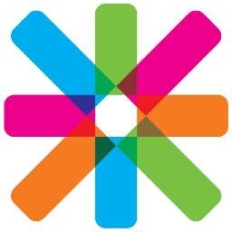 Non-profit Organisation, Exchange Student Social Network