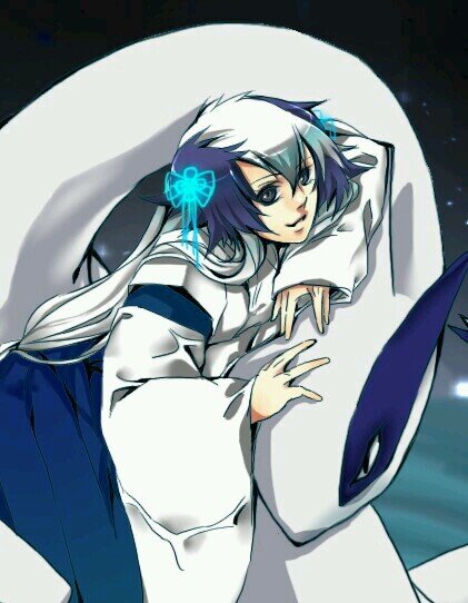 Tamer of winds and water...I've been alone for quite some time but I plan to put that all behind me.{Level is unknown.}