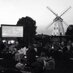 Essex Outdoor Cinema (@essexcinema) Twitter profile photo