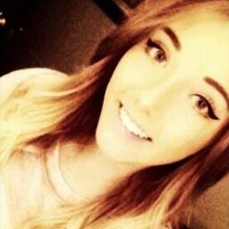 MissHailie's profile picture. My name is Hailie Jade Mathers-Scott. Love to have fun and to make new friends.