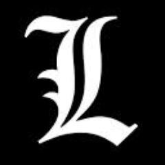 #DeathNote news & retweets