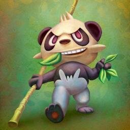 Imágenes Pokémonさんのプロフィール画像