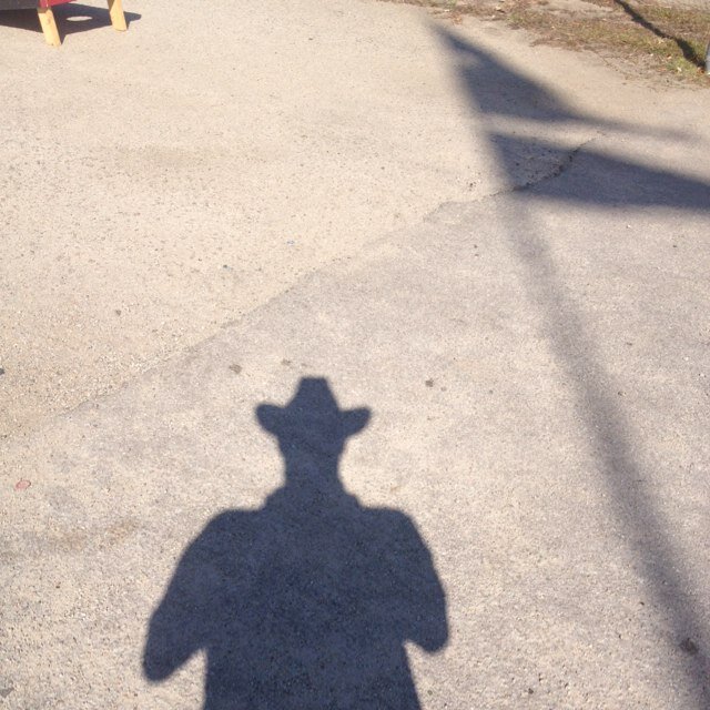 gvazquez993's profile picture. 