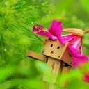 fatma deniz - @fatmadeniz5891 - Twitter