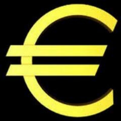1k to 100k forex
