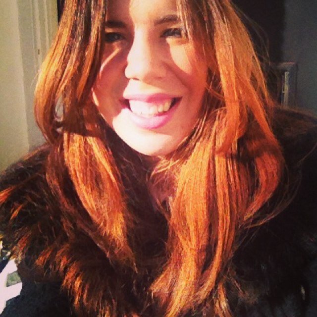 RossCannnn's profile picture. Tous les jours je suis hustlin'