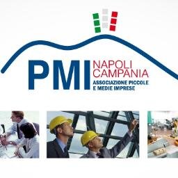PMINAPOLICAMPAN's profile picture. "Un gruppo diventa un vero team quando tutti i membri che lo compongono sono abbastanza sicuri di sé e del contributo che possono dare ... "