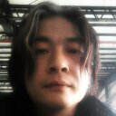 kuanyu Chen (KEN) (@1972CHEN) Twitter