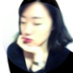 tweet since Nov.2013 / 은둔형(?) 트위터