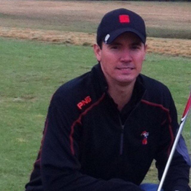 Professional Engineer, Project Manager, Husband, and OSU Alum.