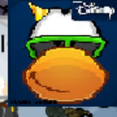 CaveiraCaper's profile picture. '-' Fecha