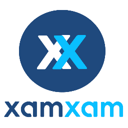 xamxamafrica's profile picture. Devenez un génie et boostez votre culture générale sur l'Afrique ! XamXam ? The easiest way to become an African Genius !