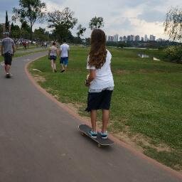 a vida sempre é injusta com quem é injusto com a vida