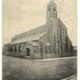 St Barnabas E17 (@e17stbarnabas) Twitter profile photo St Barnabas E17 (@e17stbarnabas) Twitter profile photo