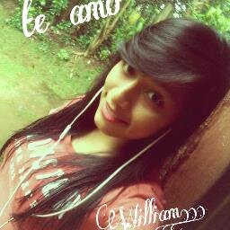 My_CrAzyLov3's profile picture. ♥ ツYou Are The Person You want to Share The rest of my life I Love you ԅ(ˆ⌣ˆԅ) ❤• •ツღТƏ дmΦღ☜----㋡---☞ @04_jeronimo zoz El @mOr De Mi  V!!d@•* ♥.•*.ツൠ❤16/07/13❤