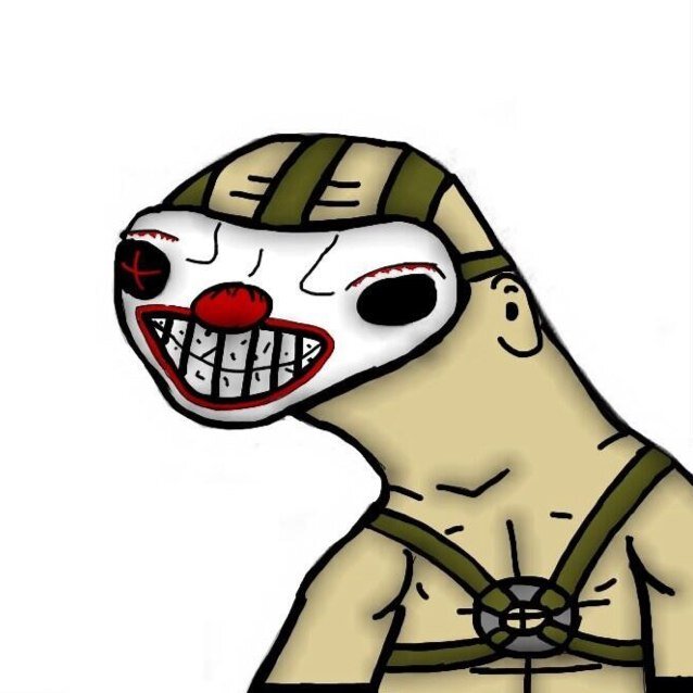 #OriginalAccount i liek too kil poeplez. Wht a Wste, al u poeple I havent kiled yet. NOT ASSOCIATED WITH SONY COMPUTER ENTERTAINMENT