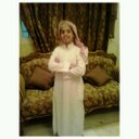 Mohammed Al Jandal (@13Jandal) Twitter