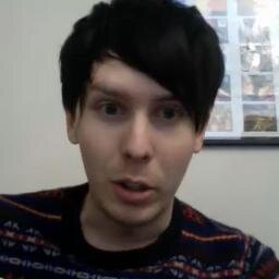 hello there munchkin this is a free follow from @castielphan