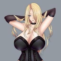 Caring mother of @lianasuccubus
#Lesbian 
I was Liana's birth mother.
#nonfuta Backstory link BELOW.