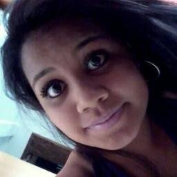 Com o tempo eu aprendi , Aprendi que, por pior que seja um problema ou uma situação, sempre existe uma saída.