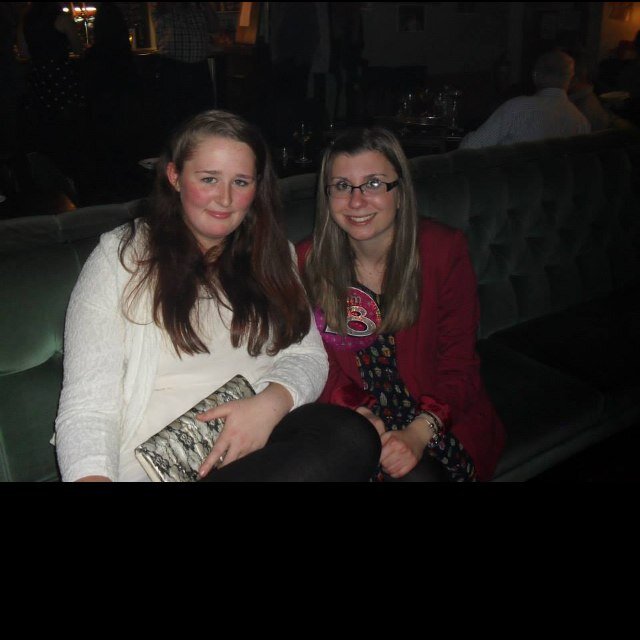 sophied9965's profile picture. 