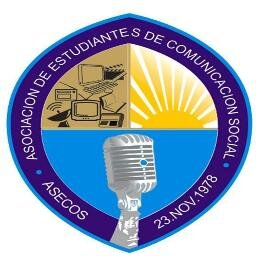 Asecos_Sede's profile picture. Somos la Asociación de Estudiantes de Comunicación Social de la Universidad Autónoma de Santo Domingo (UASD) asecossede@hotmail.com