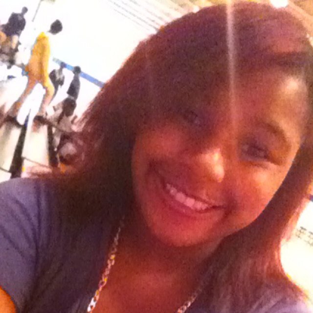 Follow Me /Taken /Westside_murder-Instagram /Love no Thoties /I follow back