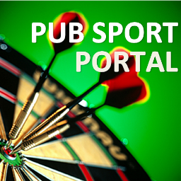 PubSportPortal Profile Picture