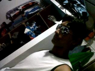 Hola chicas.  Bellas estoy soltero y en busca de una relación mi. Numero 04126715585 y mi pin:27930DF2 no me gusta jugas cn los sentimientos