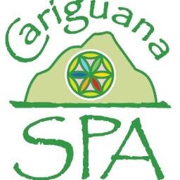 Balneario Termal  Natural de Montaña y Santuario Holístico dedicado a promover la  salud holística  y el  bienestar de cuantos lo  visitan.
(507) 908-7045