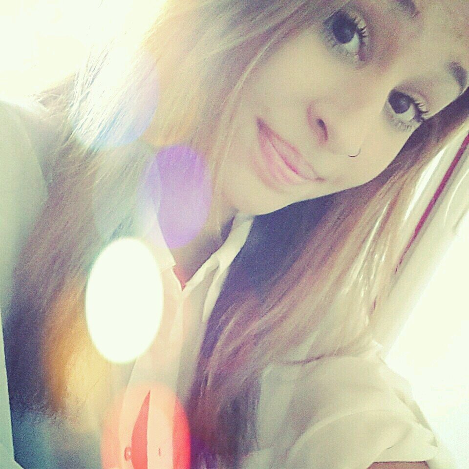 Don't stop the party !