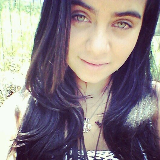 http://t.co/Hc0BRsFOPn