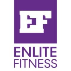 Enlite Fitness exists to help our clients lose weight, feel fitter and to bring a balance to their hectic lifestyles.