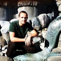 Ken Bellemans (@kenbellemans) 's Twitter Profile