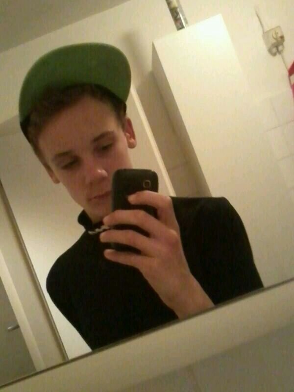 11'03'13 ♡// lovee willianne//