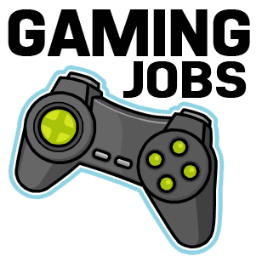 Get Paid To Play Video Games!  http://t.co/h1bayuPAir