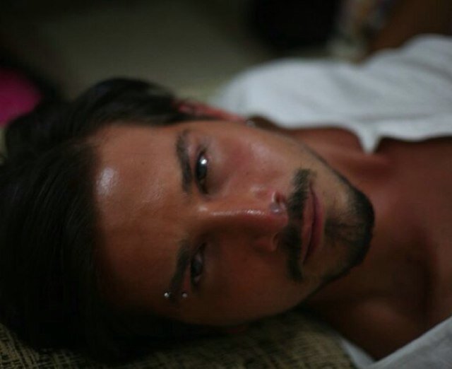 makyajdincer's profile picture. 24.02.1985