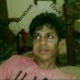 عبود الخردلي (@vip7770888) Twitter profile photo
