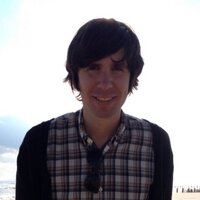 ClaudiusMittendorfer (@cmittendorfer) 's Twitter Profile