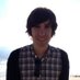 ClaudiusMittendorfer (@cmittendorfer) Twitter profile photo ClaudiusMittendorfer (@cmittendorfer) Twitter profile photo