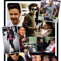 Hi beautiful, I really love you, please follow @SocialLifeWut, thank you, stay perfect