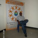eder kamel (@1973dios) Twitter
