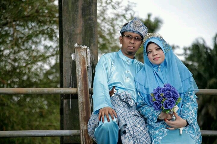 Kembara Indah Photographer Service for Wedding, Event & Others
