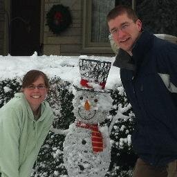 Huntsville, AL..  WAR EAGLE!