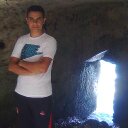 Boutros adel - @boutros_adel - Twitter