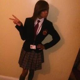 f.m.o.i @love_nasie
Kik me @badgurl_nasia