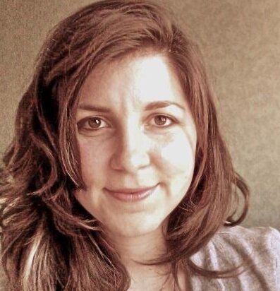 KatKubicek's profile picture. 