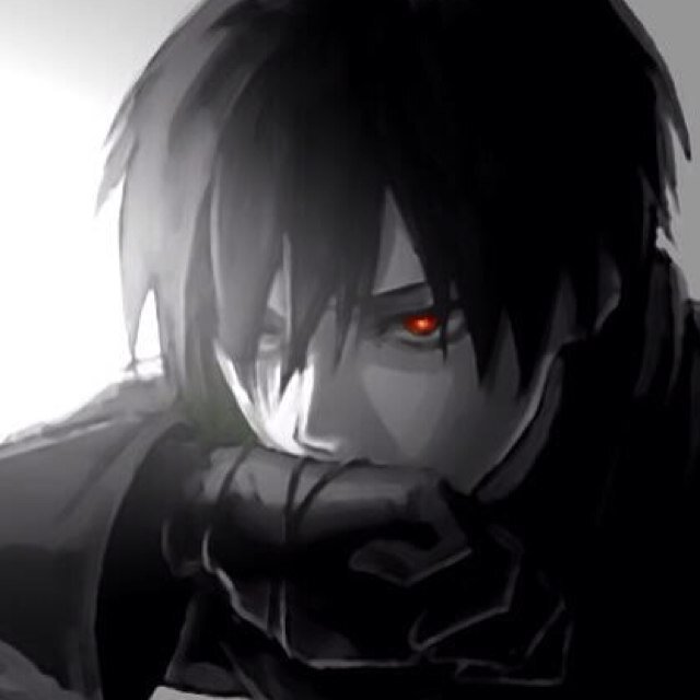 Names Alucard and im a vampire age I stoped fucking counting after the 1800,s RP daughter @candyskyraincat